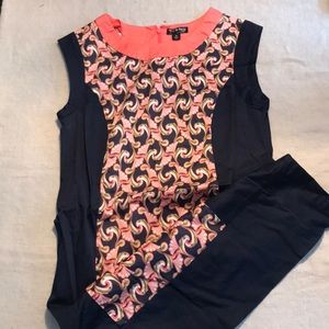 The Webster Miami dress